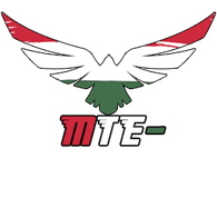 MTE- emblem