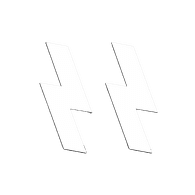 BOGDN emblem