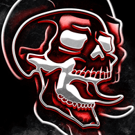 SIDEN emblem