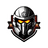 _RR_ emblem