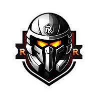 _RR_ emblem