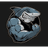 _ASHY emblem