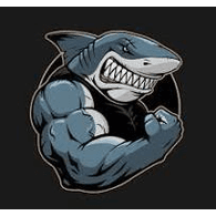 _ASHY emblem