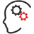 IN_KT emblem