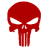 EXOD emblem