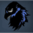 VARP emblem