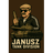 _JTD_ emblem