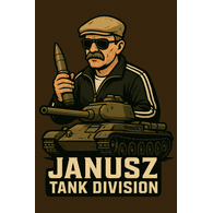 _JTD_ emblem