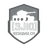 _3JIO emblem