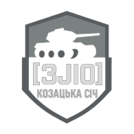 _3JIO emblem