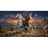 PROTR emblem
