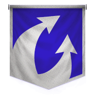 GPR emblem