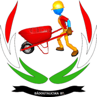 FURIK emblem