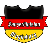 PD_M emblem