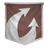 TFAO emblem
