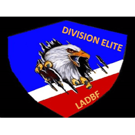 LADBF emblem