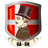GA-DK emblem
