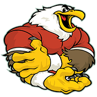 _PGN_ emblem