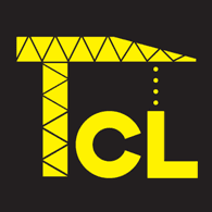-TCL- emblem