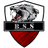 B_S_S emblem