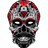 VAM0S emblem