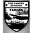 TPDT emblem