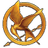L-G-M emblem