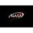 NASA1 emblem