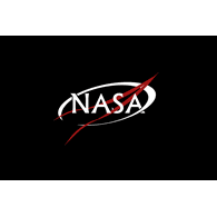 NASA1 emblem