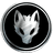 CZ-OK emblem