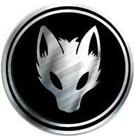 CZ-OK emblem