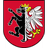N-B-P emblem