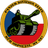 _PDE_ emblem