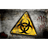 GHO-- emblem