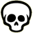 CKD65 emblem