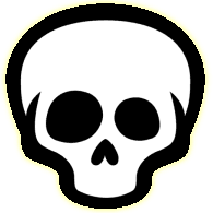 CKD65 emblem