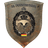 10PDS emblem