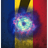SHWOT emblem