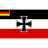 GP17 emblem