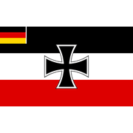 GP17 emblem