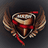 MKBH emblem