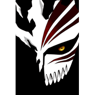 C-Z-I emblem