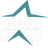 PINGS emblem