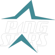 PINGS emblem