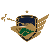 _MVK emblem