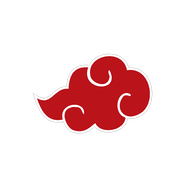 ATSKI emblem