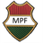 -MPF emblem