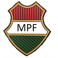 -MPF emblem