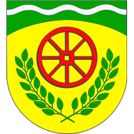 DILA emblem