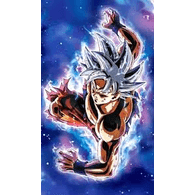 GOBTK emblem